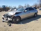 Baltimore, MD에서 판매 중인 2022 Mercedes-Benz C 300 4Matic - Front End