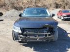 2019 Volkswagen Tiguan Se for Sale in Marlboro, NY - Front End