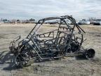 Fresno, CA에서 판매 중인 2014 Polaris Rzr 1000 Xp Eps - Burn