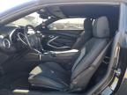 2019 Chevrolet Camaro Ls for Sale in Nampa, ID - Rear End