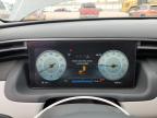 2022 Hyundai Tucson Limited for Sale in Colorado Springs, CO - Front End