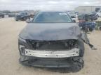 2023 Toyota Camry Se Night Shade for Sale in San Antonio, TX - Front End