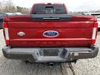 2017 Ford F250 Super Duty for Sale in Augusta, GA - Water/Flood