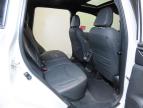 2023 Subaru Forester Wilderness for Sale in Rancho Cucamonga, CA - All Over