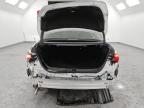 Van Nuys, CA에서 판매 중인 2022 Toyota Avalon Limited - Rear End