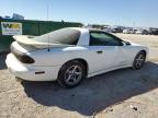 1996 Pontiac Firebird Formula for Sale in Jacksonville, FL - Minor Dent/Scratches