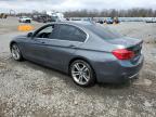 2018 Bmw 330 Xi for Sale in Hillsborough, NJ - Water/Flood