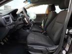 2018 Kia Rio Lx for Sale in Chatham, VA - Front End