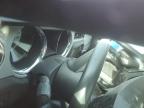 2011 Ford Mustang  للبيع في Kansas City، KS - Front End