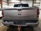1C6SRFJT3MN****** Salvage and Repairable 2021 RAM 1500 in Alaska State