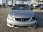 2005 Honda Civic Lx for Sale in Albuquerque, NM - Front End