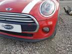 2014 MINI COOPER for sale at Copart EAST KILBRIDE