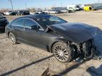 Indianapolis, IN에서 판매 중인 2016 Mercedes-Benz Cls 400 - Front End
