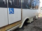 2001 Ford Econoline E450 Super Duty Cutaway Van for Sale in Columbia Station, OH - Mechanical