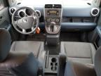 2006 Honda Element Ex for Sale in Denver, CO - Side