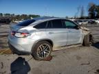 2019 Mercedes-Benz Gle Coupe 43 Amg for Sale in Dunn, NC - All Over