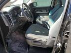 2014 Ram 1500 St на продаже в Farr West, UT - Front End