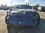 2024 Toyota Gr 86 Premium на продаже в Sun Valley, CA - All Over