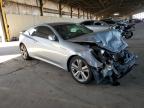 2012 Hyundai Genesis Coupe 2.0T de vânzare în Phoenix, AZ - Front End