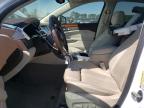 2015 Cadillac Srx Luxury Collection на продаже в Dunn, NC - Rear End