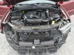 2022 Dodge Durango Gt за продажба в Gastonia, NC - Front End