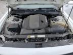 2016 Dodge Challenger R/T for Sale in Prairie Grove, AR - Front End