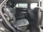 2021 Ford Explorer Limited იყიდება Rancho Cucamonga-ში, CA - All Over