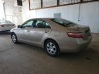 2009 Toyota Camry Base for Sale in Lexington, KY - Front End