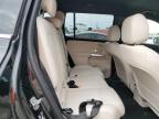 Opa Locka, FL에서 판매 중인 2024 Mercedes-Benz Eqb 250+ - Rear End