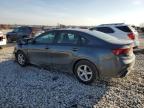Wayland, MI에서 판매 중인 2022 Kia Forte Fe - Front End