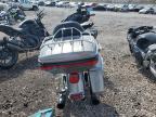 Hueytown, AL에서 판매 중인 2016 Harley-Davidson Flhtcu Ultra Classic Electra Glide - Rear End