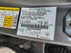 2016 Lincoln Mkz  zu verkaufen in Littleton, CO - Mechanical
