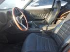 1978 Datsun 280Z للبيع في Lexington، KY - Mechanical