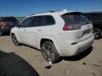 Kansas City, KS에서 판매 중인 2019 Jeep Cherokee Overland - Undercarriage