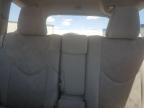 2012 Toyota Rav4  на продаже в Hueytown, AL - Normal Wear