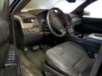 2015 Gmc Yukon Sle for Sale in Pasco, WA - Burn - Interior