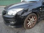 2010 HYUNDAI I30 COMFOR for sale at Copart ST HELENS