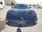 2000 Chevrolet Corvette  for Sale in Littleton, CO - Rear End
