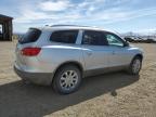 2012 Buick Enclave  for Sale in Helena, MT - Front End