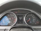 Kansas City, KS에서 판매 중인 2013 Audi Q7 Premium Plus - Front End