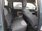 2023 Ford Maverick Xl na sprzedaż w Wichita, KS - Front End