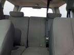 Nampa, ID에서 판매 중인 2011 Nissan Xterra Off Road - Front End