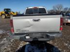 2010 Chevrolet Colorado Lt en Venta en Des Moines, IA - Rear End