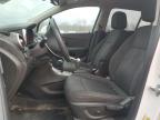 Chicago Heights, IL에서 판매 중인 2016 Chevrolet Trax 1Lt - Rear End