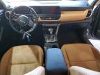 2024 Kia Seltos Ex en Venta en Candia, NH - Frame Damage