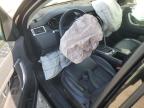 2018 Land Rover Discovery Sport Se zu verkaufen in Windsor, NJ - Front End