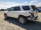 2016 Toyota 4Runner Sr5 на продаже в Austell, GA - Rear End