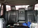 2014 Land Rover Range Rover Supercharged for Sale in Arlington, WA - Front End