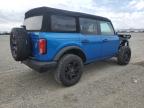 2024 Ford Bronco Black Diamond for Sale in Earlington, KY - Front End