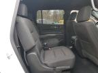 2024 Chevrolet Traverse Lt en Venta en Baltimore, MD - Mechanical